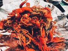 -川香煲(茅台路店)