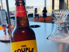 -Seesaw Coffee(朝阳大悦城店)