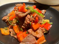 -苏乡兰亭•淮扬菜(兴化吾悦广场店)
