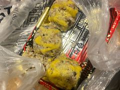 -师任堂韩式食品(总店)