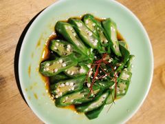 -弄堂里(阿里西溪A区店)