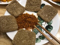 -贵凤凰贵州米粉(五道口店)