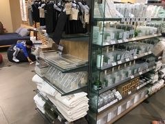 -MUJI无印良品(万象城店)
