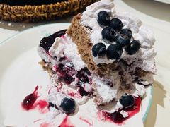 -勒甜LO CHO·私人订制低糖代糖纯动物奶油生日蛋糕(新开路店)