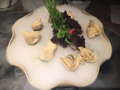 -嘉禾·悦享餐厅(八方汇店)