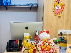 -M.S拳击泰拳馆(大学路店)