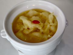 -唐廊烤鸭店(工体店)
