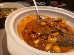 -香港财记(汇励99城市公园店)