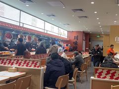 -乡村基·川味现炒大王(熙悦天街店)