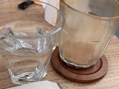 -十一咖啡(青年大街工厂店)