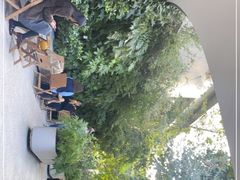 -X88商场(铜仁路店)