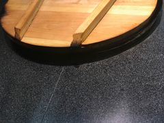 -老关东铁锅炖(上游街店)