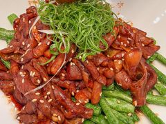 -渔意楼·驰名沙田乳鸽(五羊店)