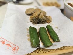 -德云居