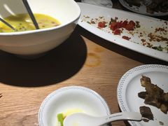 -大丰收李家(石狮德辉店)