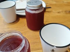 -壹零捌道·北京烤鸭(车公庄店)