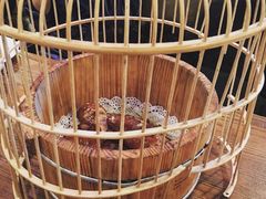 -胡桃里音乐酒馆(环亚凯瑟琳广场店)