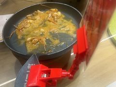 -谭十三大排档·18年老字号(船山路总店)