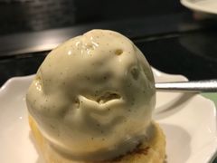 -尚水长廊铁板烧(荣祥广场店)