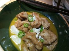 -佬麻雀·新湘菜(珠海金发购物中心店)