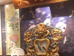 -段公子·精品云南菜