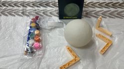 -武汉百佳妇产医院