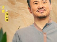 -卢米埃影城(长楹天街IMAX激光店)