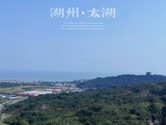 -太湖龙之梦