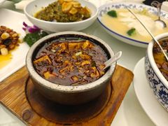 -芙蓉凰花园酒楼