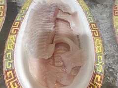 -宁海金海开元名都大酒店·名爵自助餐厅(金水路店)