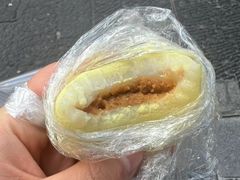 -江南春(解放路店)