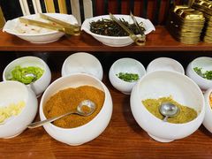 -牛犇烤肉(物资学院路店)