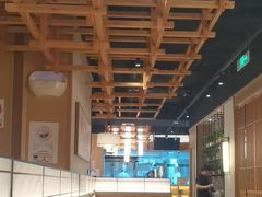 -伊喜饺子(五道口学院路店)