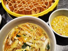 -紫泥369粗粮季(鼓楼店)
