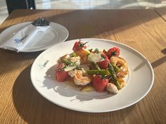-Pekaa啤咖食肆Coffee&Bistro
