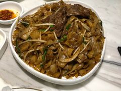 -岭南真味·匠心粤菜(K11店)