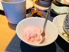 -本逸·割烹料理(湖墅店)