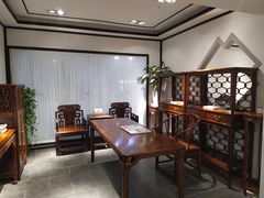 -月星家居(南京卡子门店)