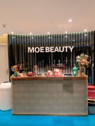 -MOE BEAUTY.皮肤管理中心