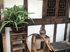 -太平张醪糟(西街直营店)