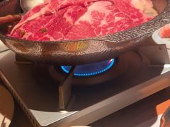 -炉胜·炉端烧·居酒屋