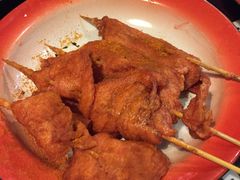 -做了不起的80后