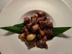 -五合院·整点烤肉