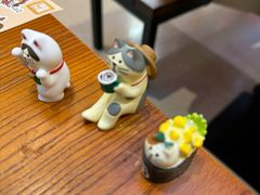 -伽喱博士 Dr.CURRY咖喱饭(太阳宫咖喱店)