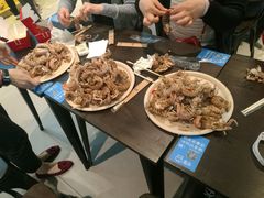 -盒马鲜生(宝地店)