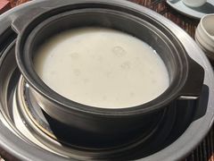 -大良毋米粥(锦龙路总店)