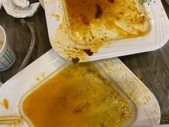 -清真益鑫羊肉手抓馆(南大街店)