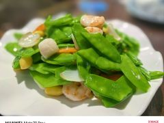 -来顺成饭庄