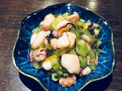 -照相馆的食堂(曲阜师范大学店)