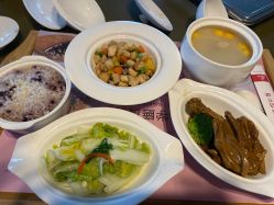 -大美臻喜母婴(重庆创始店)